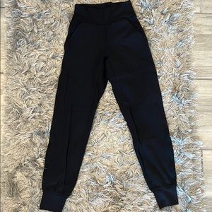 Lululemon Align Joggers